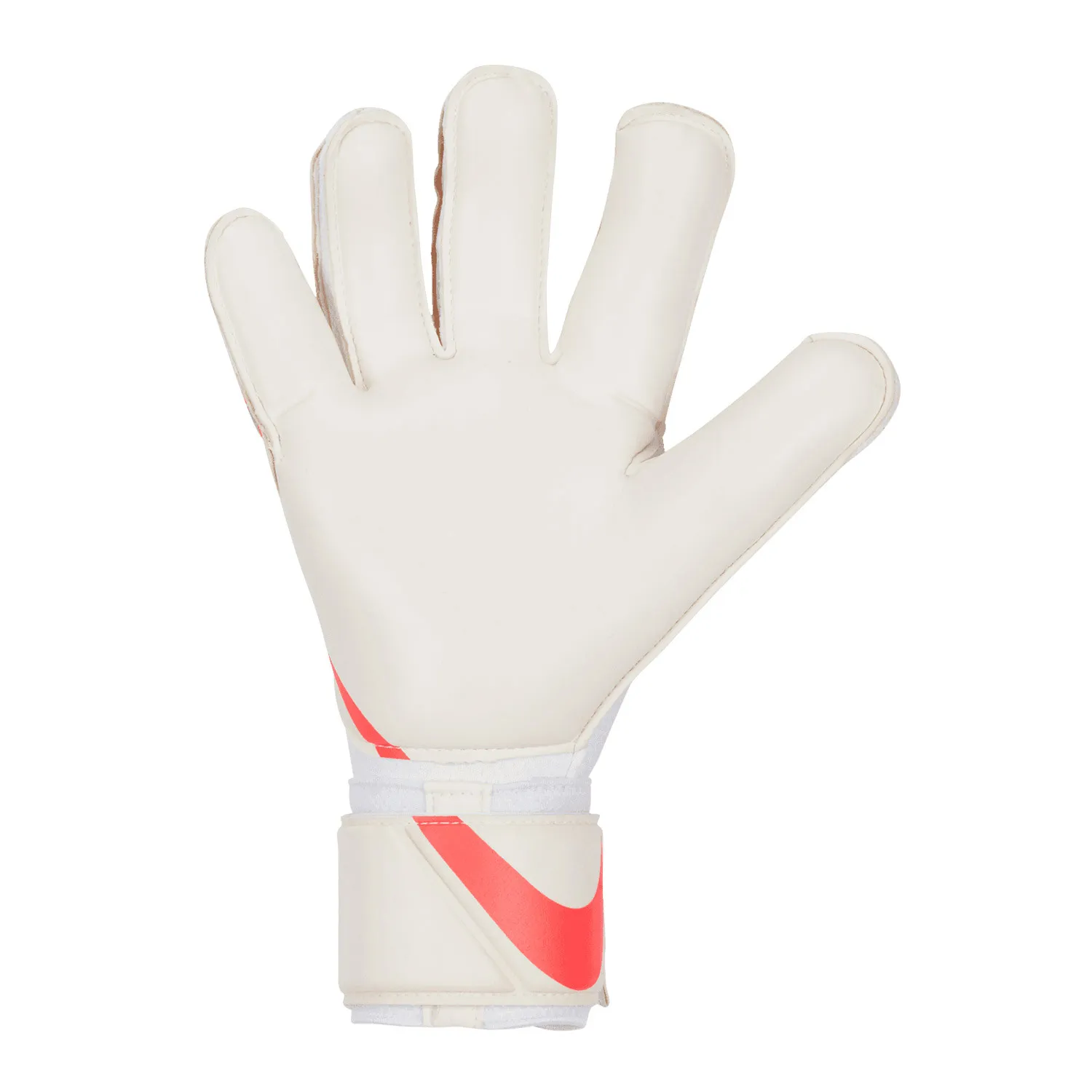 Nike Grip3