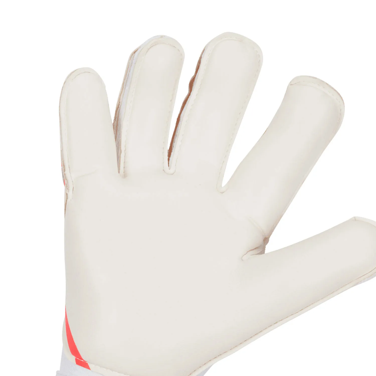 Nike Grip3