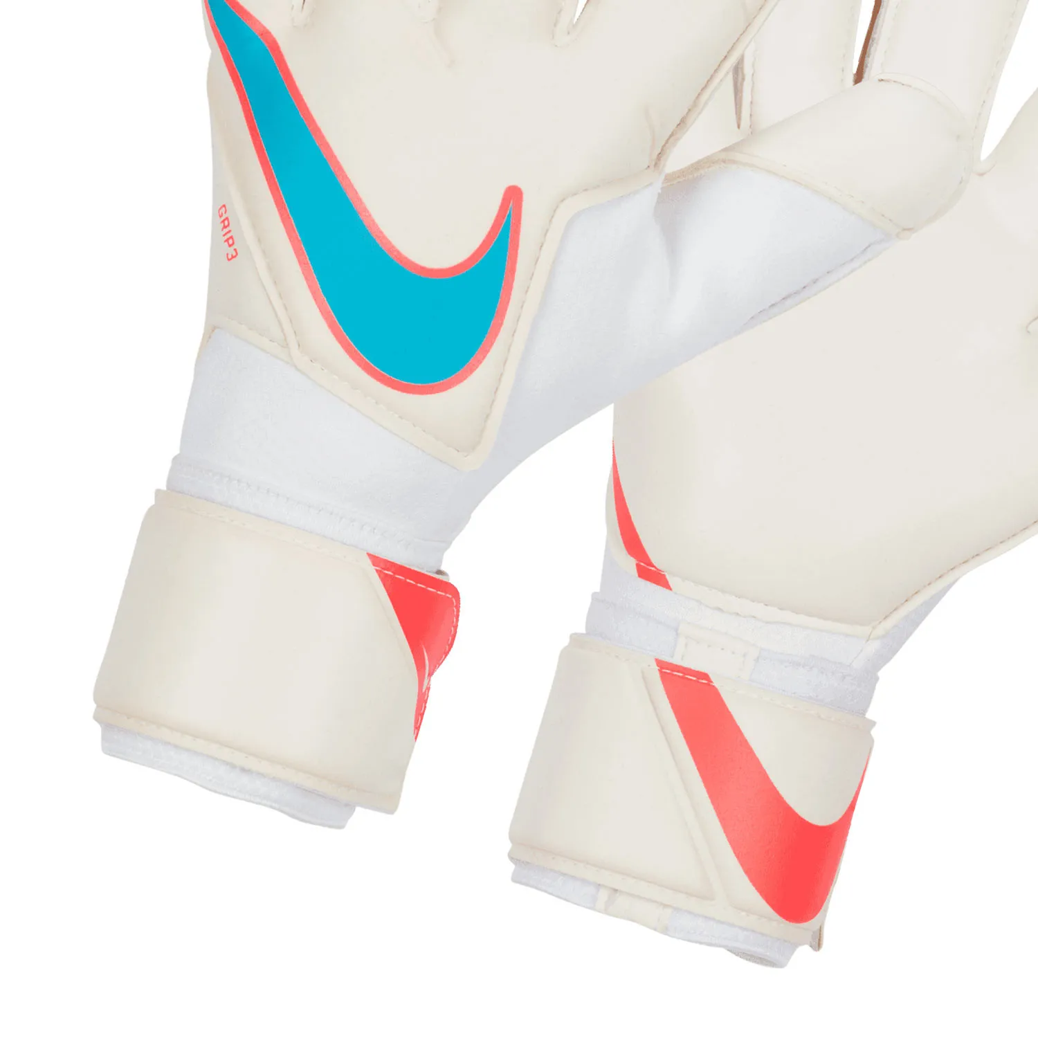 Nike Grip3