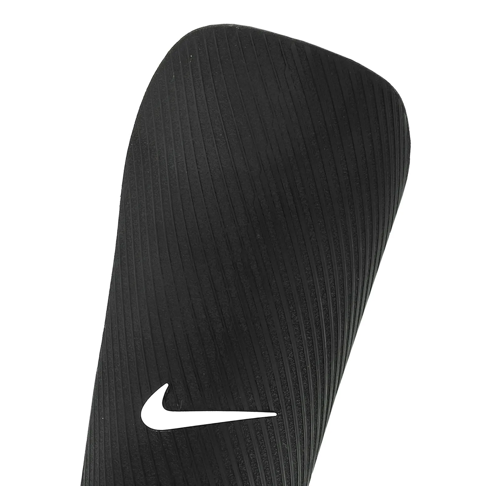 Nike Guard 