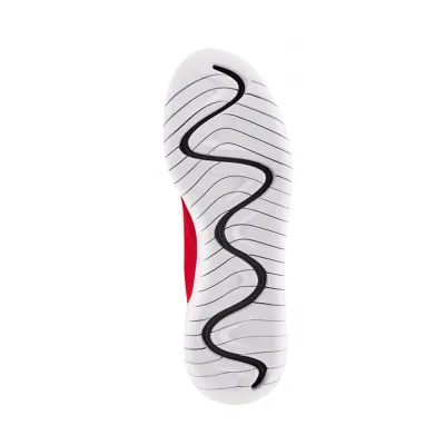 Nike Hakata