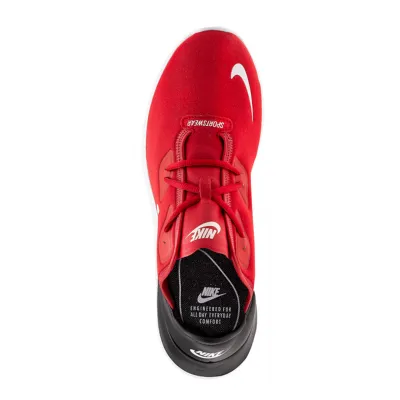 Nike Hakata