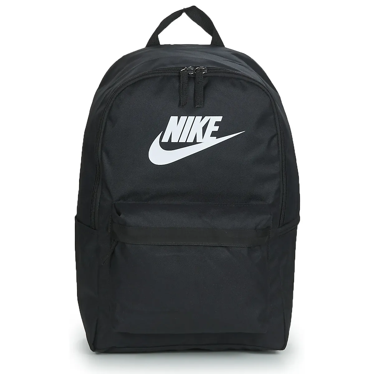 NIKE HERITAGE