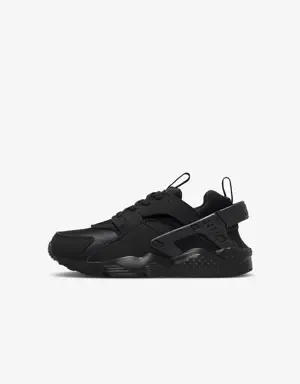 Nike Huarache Run 2.0