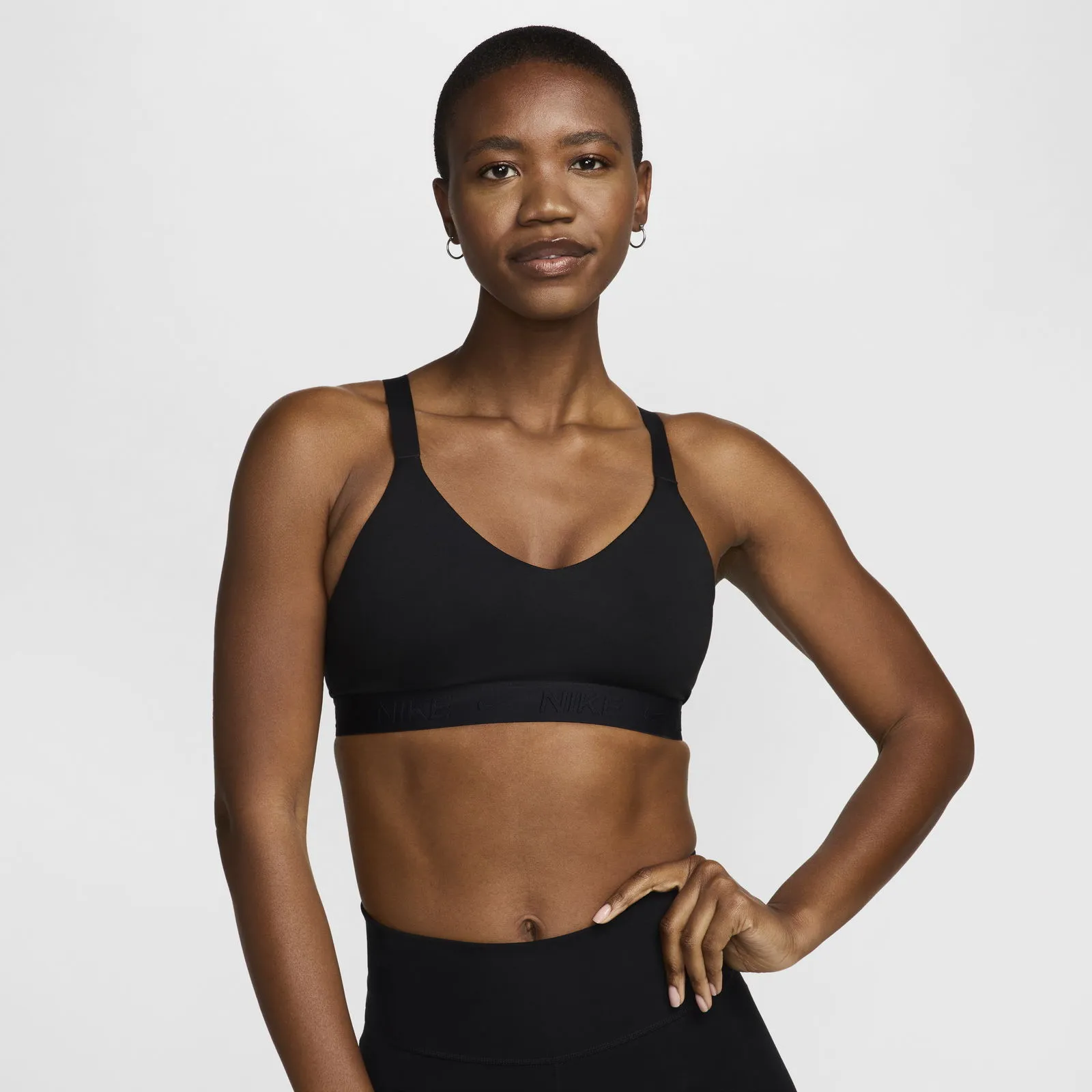 Nike Indy Bra