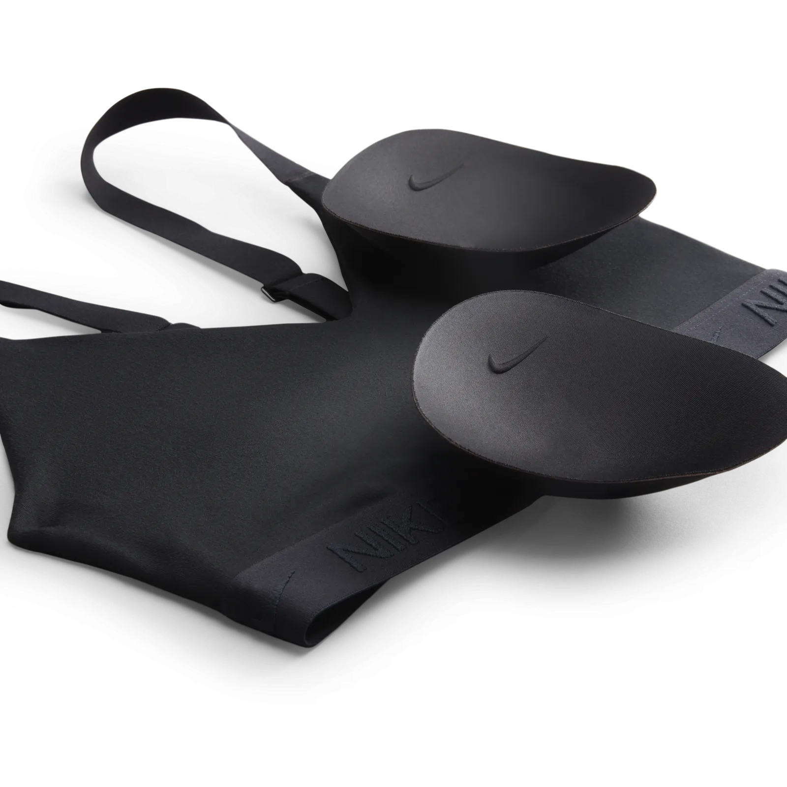 Nike Indy Bra