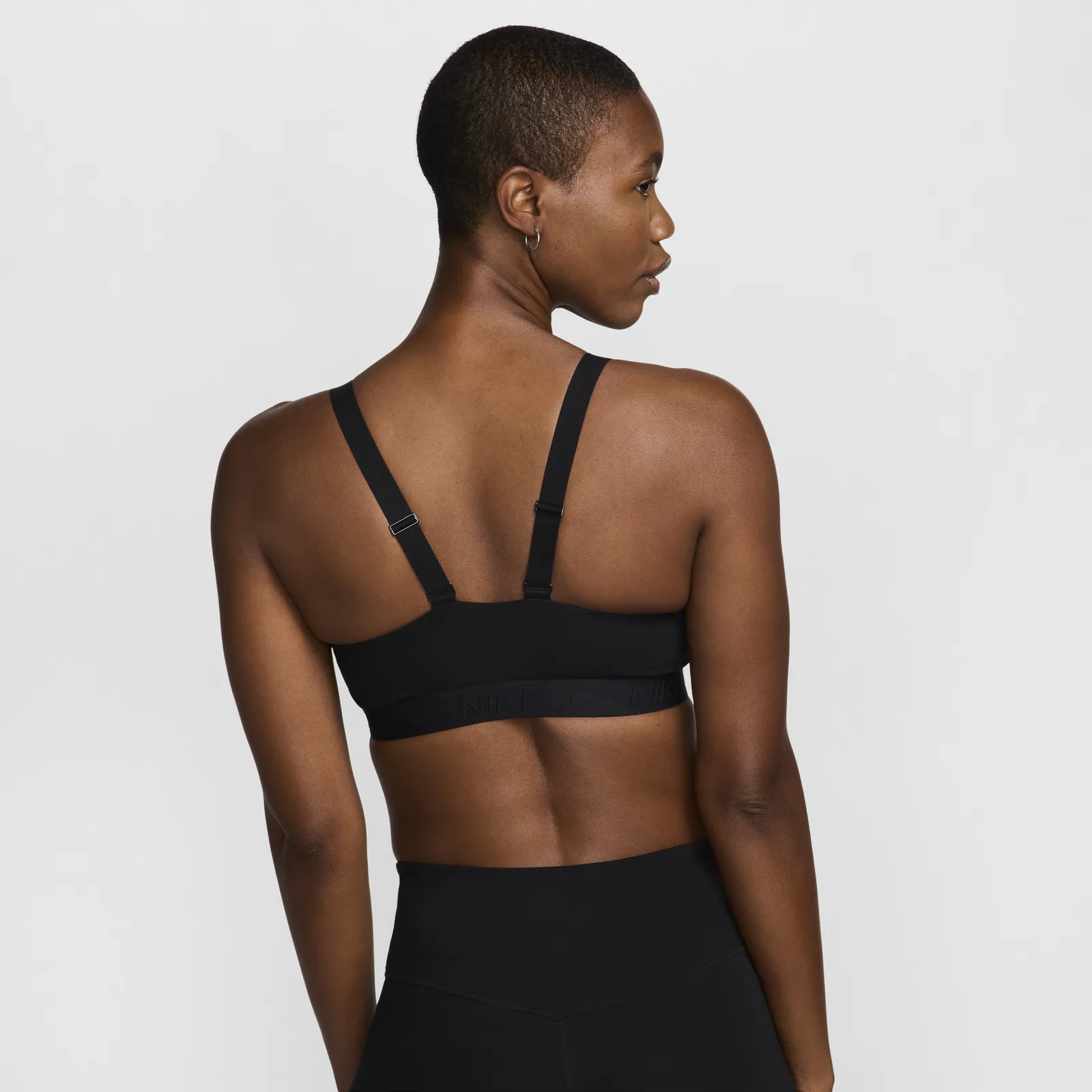 Nike Indy Bra