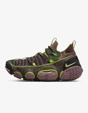 Nike ISPA Link