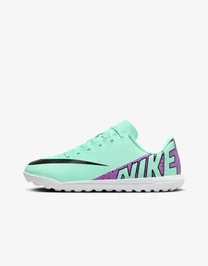Nike Jr. Mercurial Vapor 15 Club