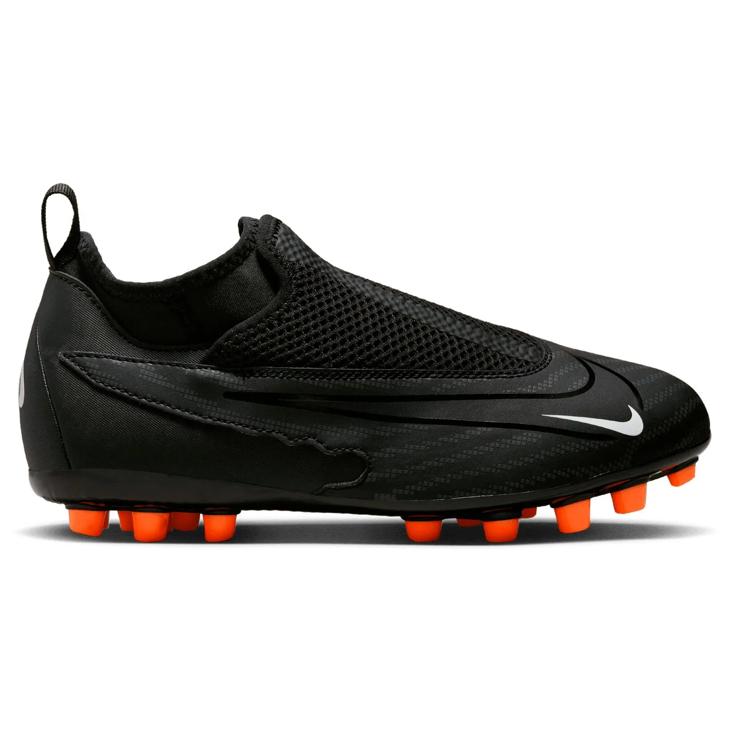 Nike Jr Phantom GX Academy DF AG