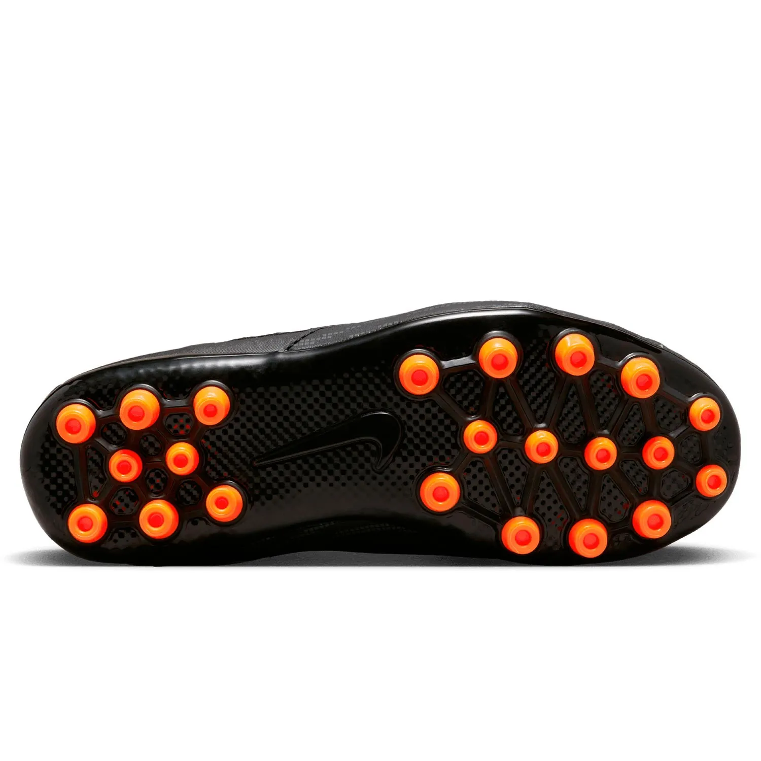 Nike Jr Phantom GX Academy DF AG