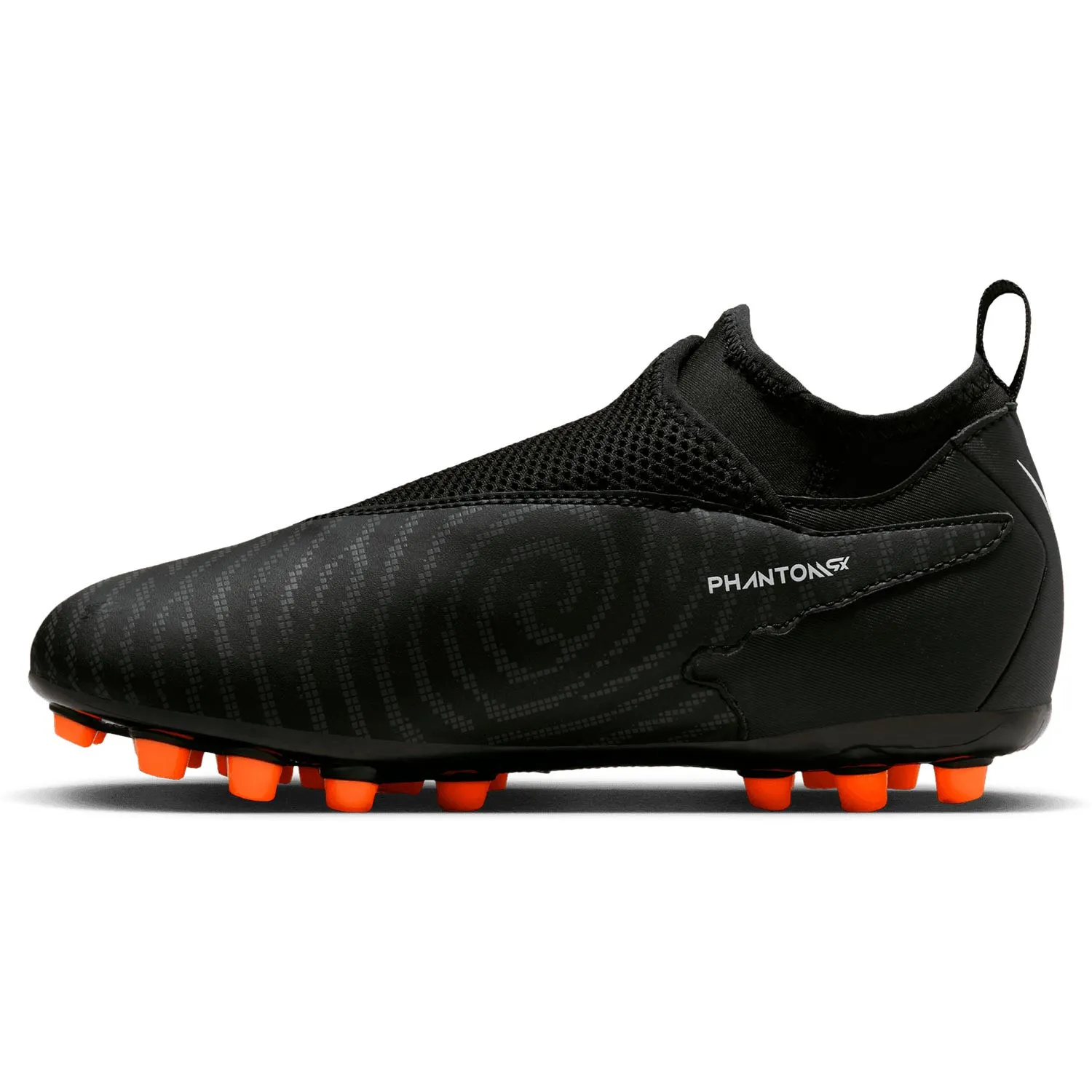 Nike Jr Phantom GX Academy DF AG