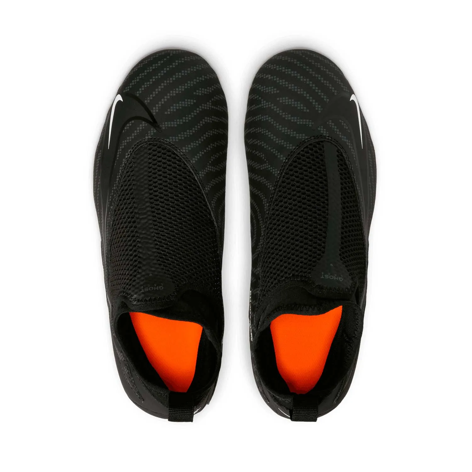 Nike Jr Phantom GX Academy DF AG