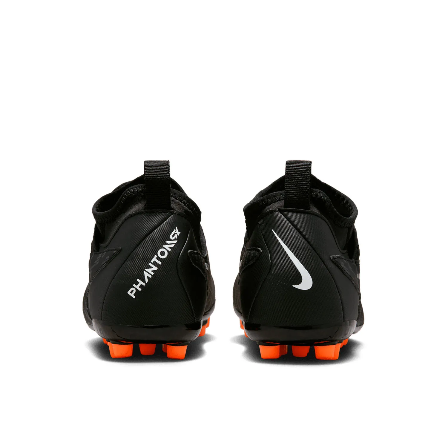 Nike Jr Phantom GX Academy DF AG