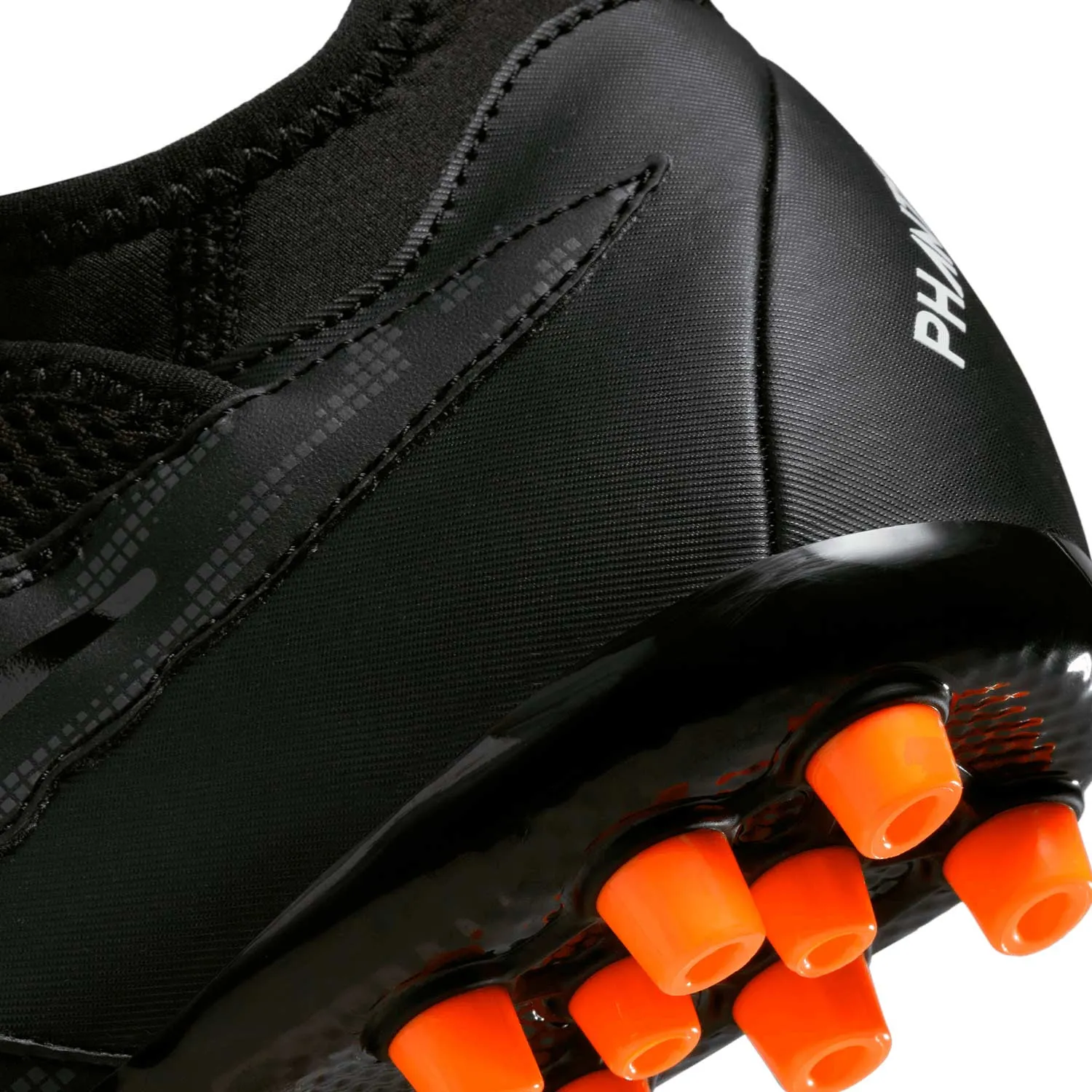 Nike Jr Phantom GX Academy DF AG