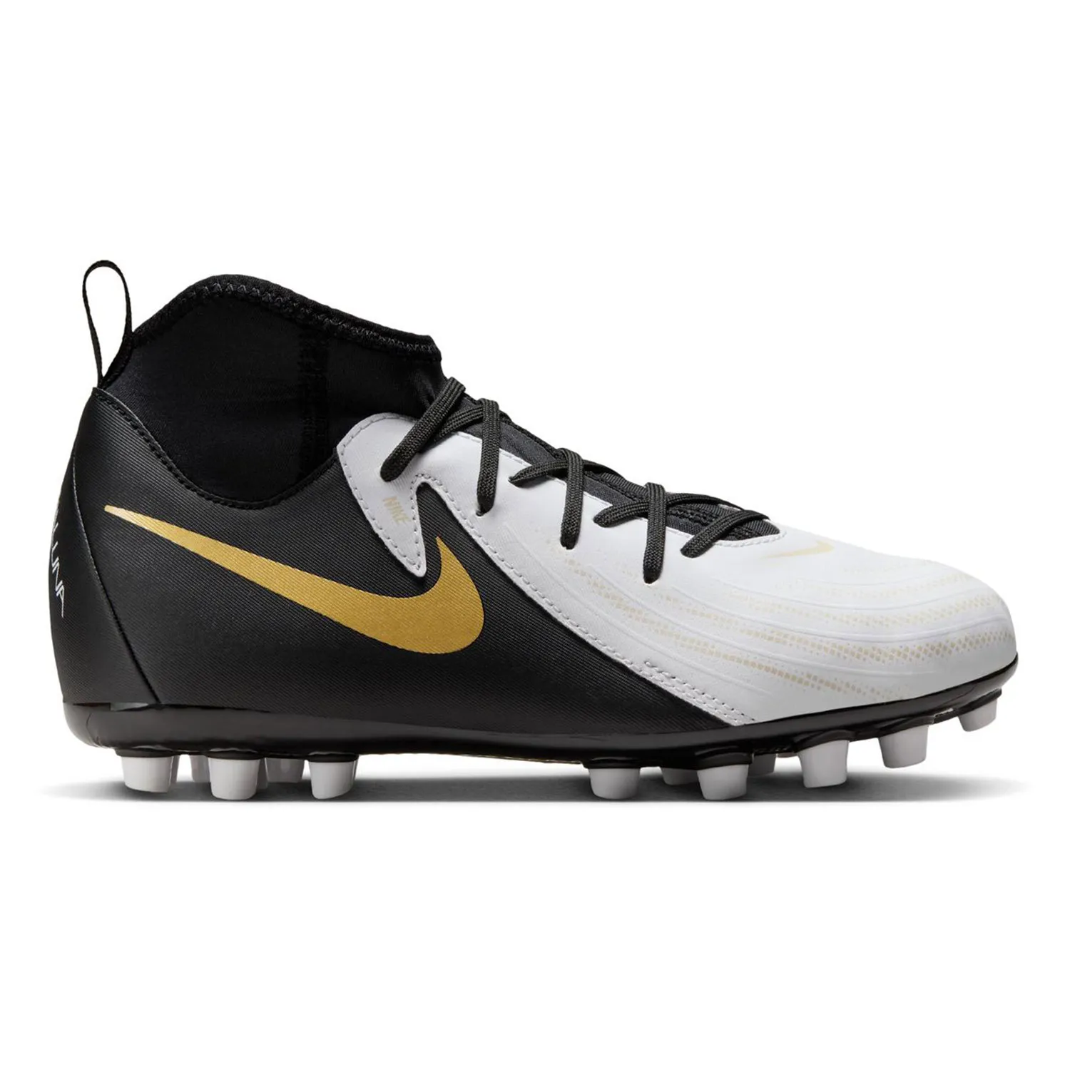 Nike Jr Phantom Luna 2 Academy AG
