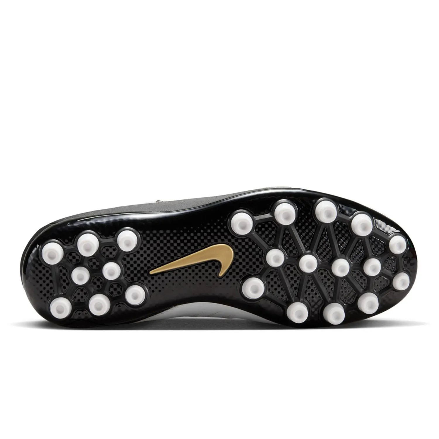 Nike Jr Phantom Luna 2 Academy AG