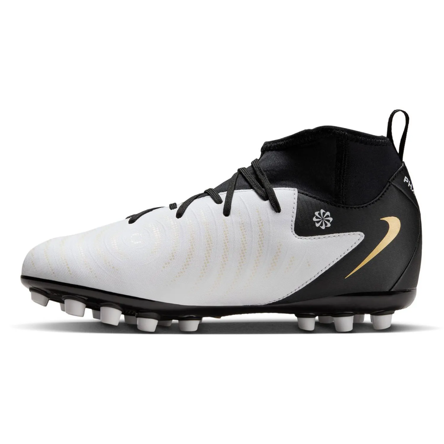 Nike Jr Phantom Luna 2 Academy AG
