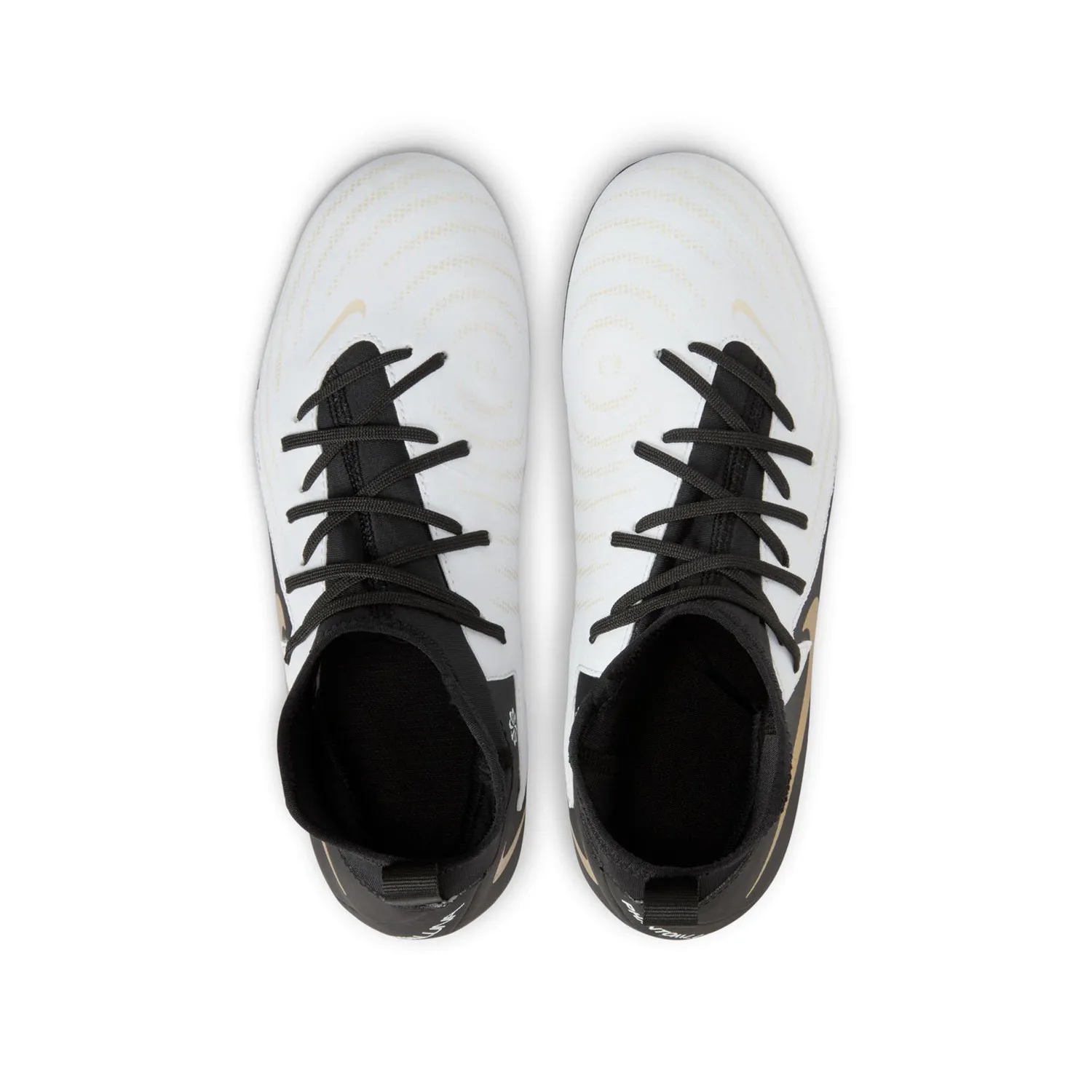 Nike Jr Phantom Luna 2 Academy AG