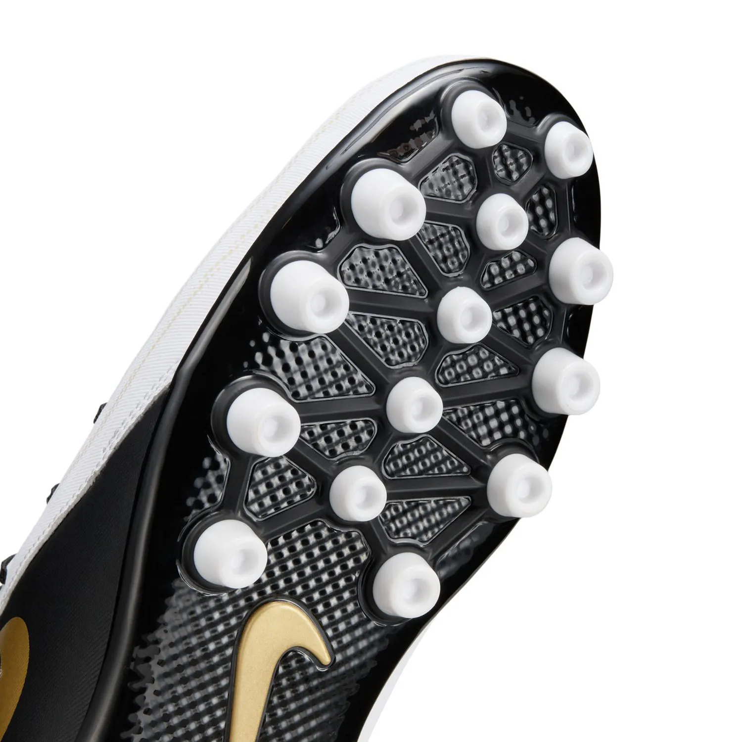 Nike Jr Phantom Luna 2 Academy AG