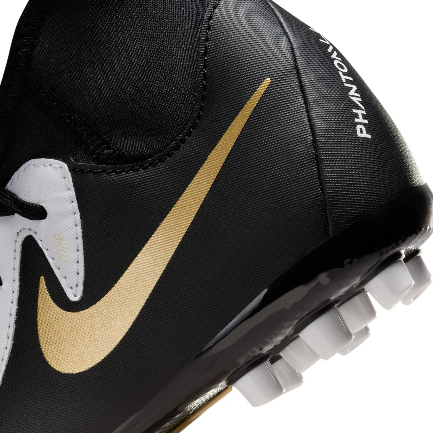 Nike Jr Phantom Luna 2 Academy AG