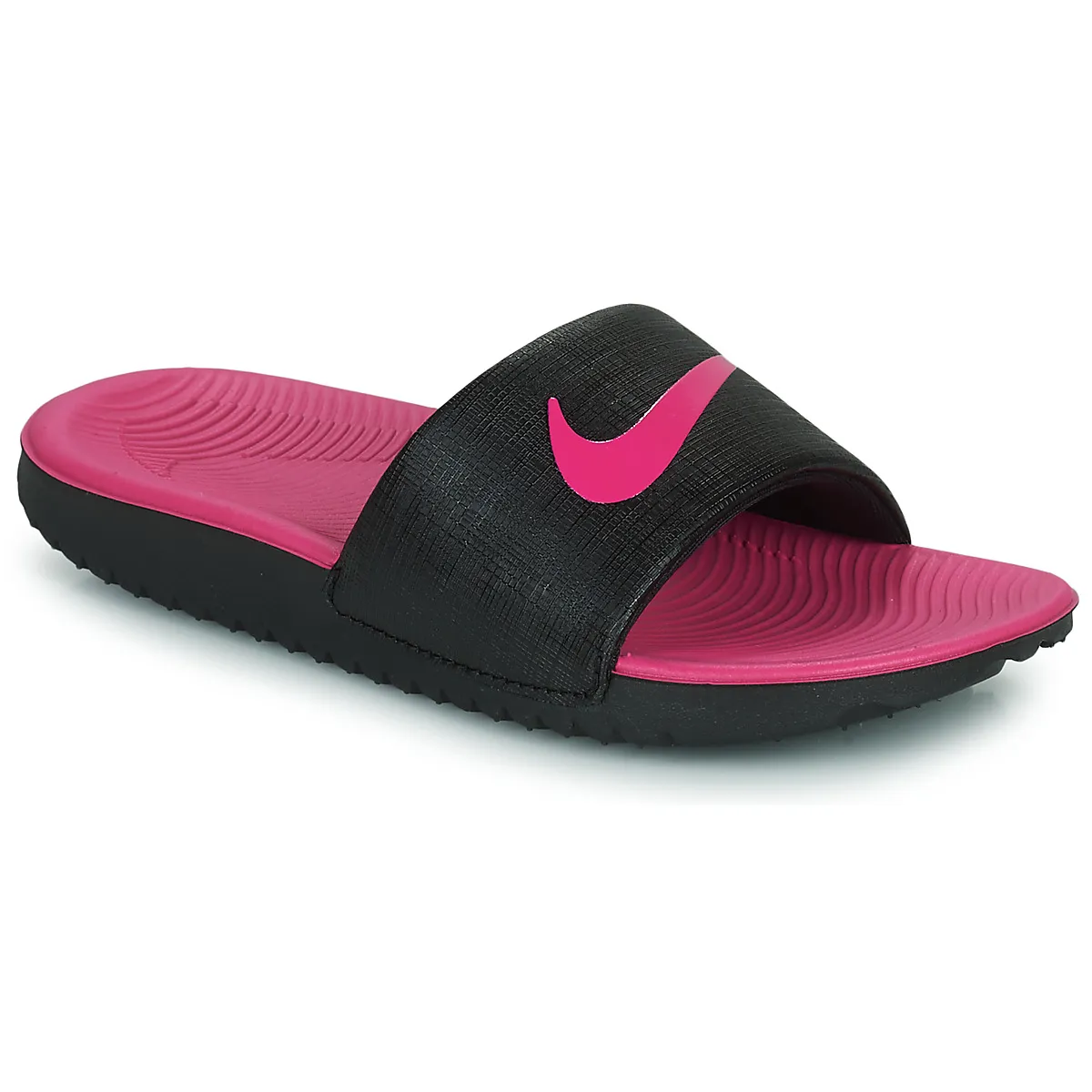 Nike Kawa