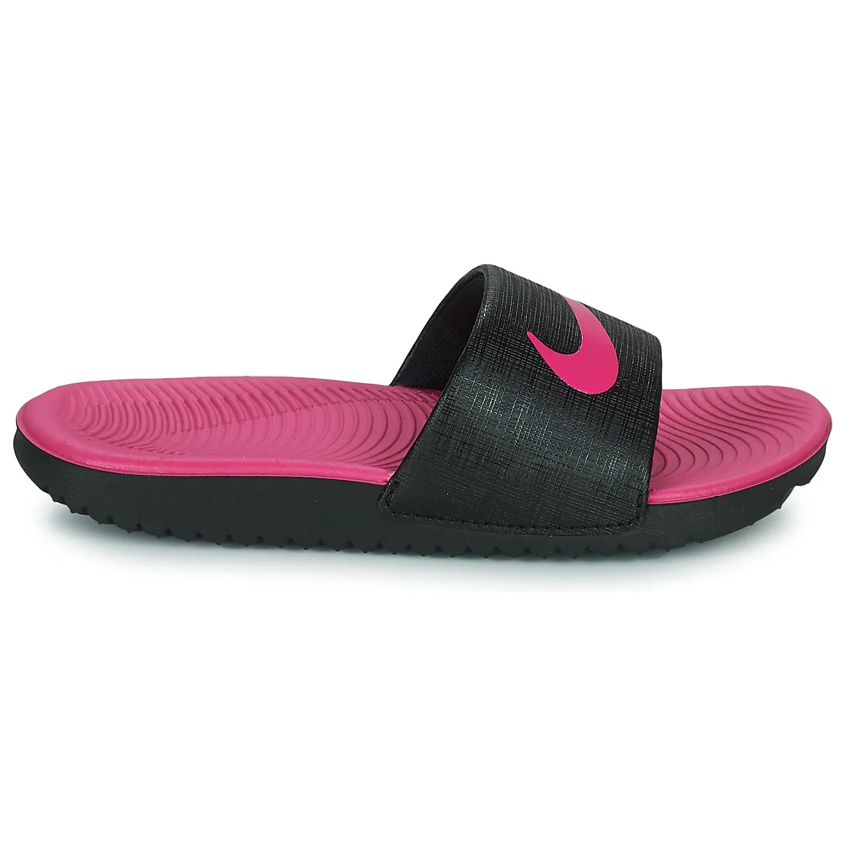Nike Kawa