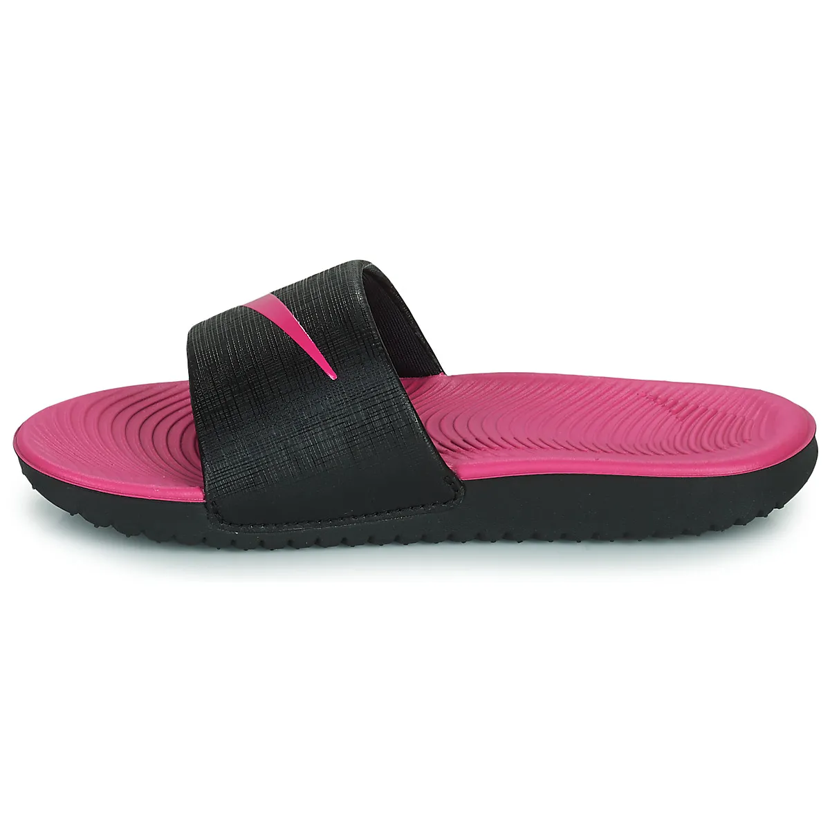 Nike Kawa