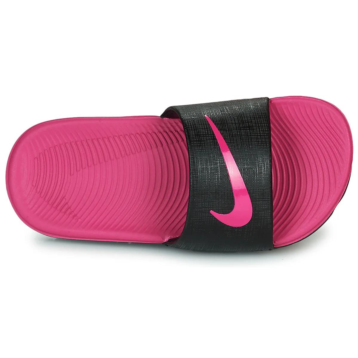 Nike Kawa