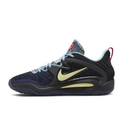 Nike KD15