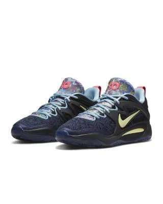 Nike KD15