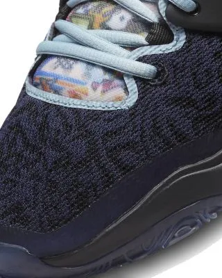 Nike KD15