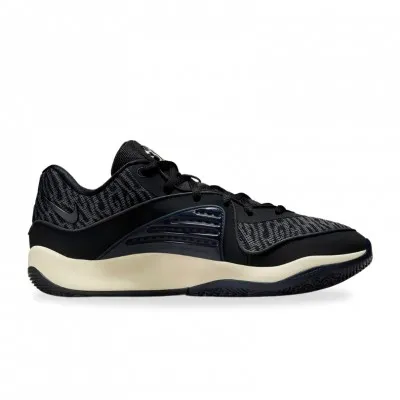 Nike KD16