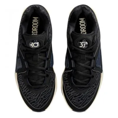 Nike KD16