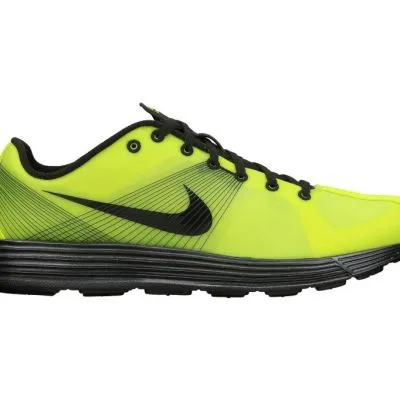 Nike LUNARACER+