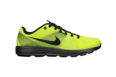 Nike LUNARACER+