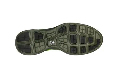 Nike LUNARACER+