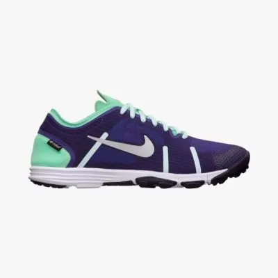 Nike LunarElement