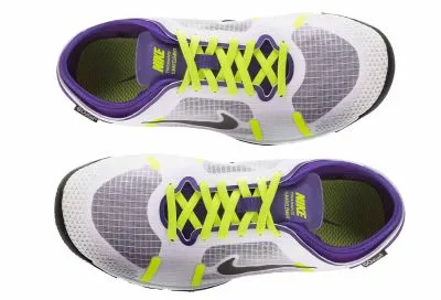 Nike LunarElement