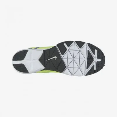 Nike LunarElement