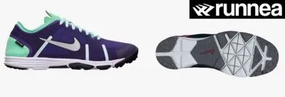 Nike LunarElement