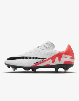 Nike Mercurial Vapor 15 Academy