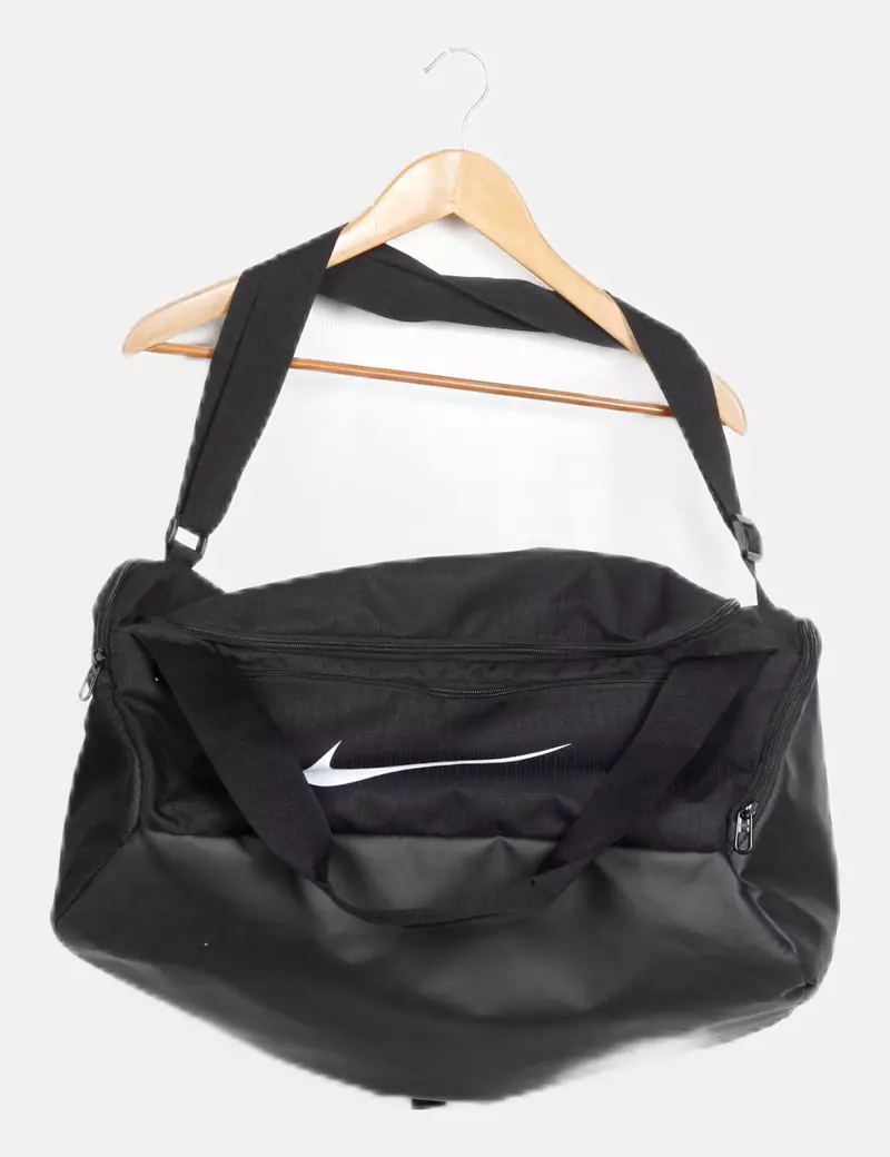 Nike Mochila