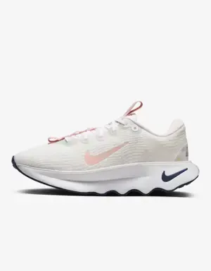 Nike Motiva Premium