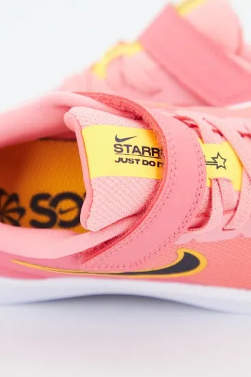 NIKE NIKE STAR RUNNER 3 LITTLE KI