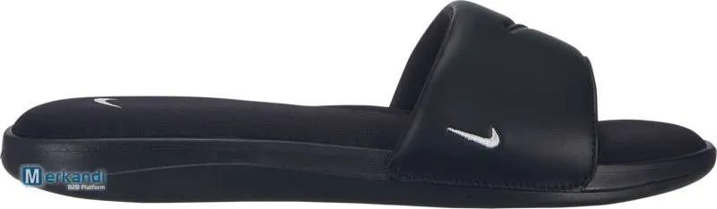 NIKE NIKE ULTRA COMFORT 3 AR4497003