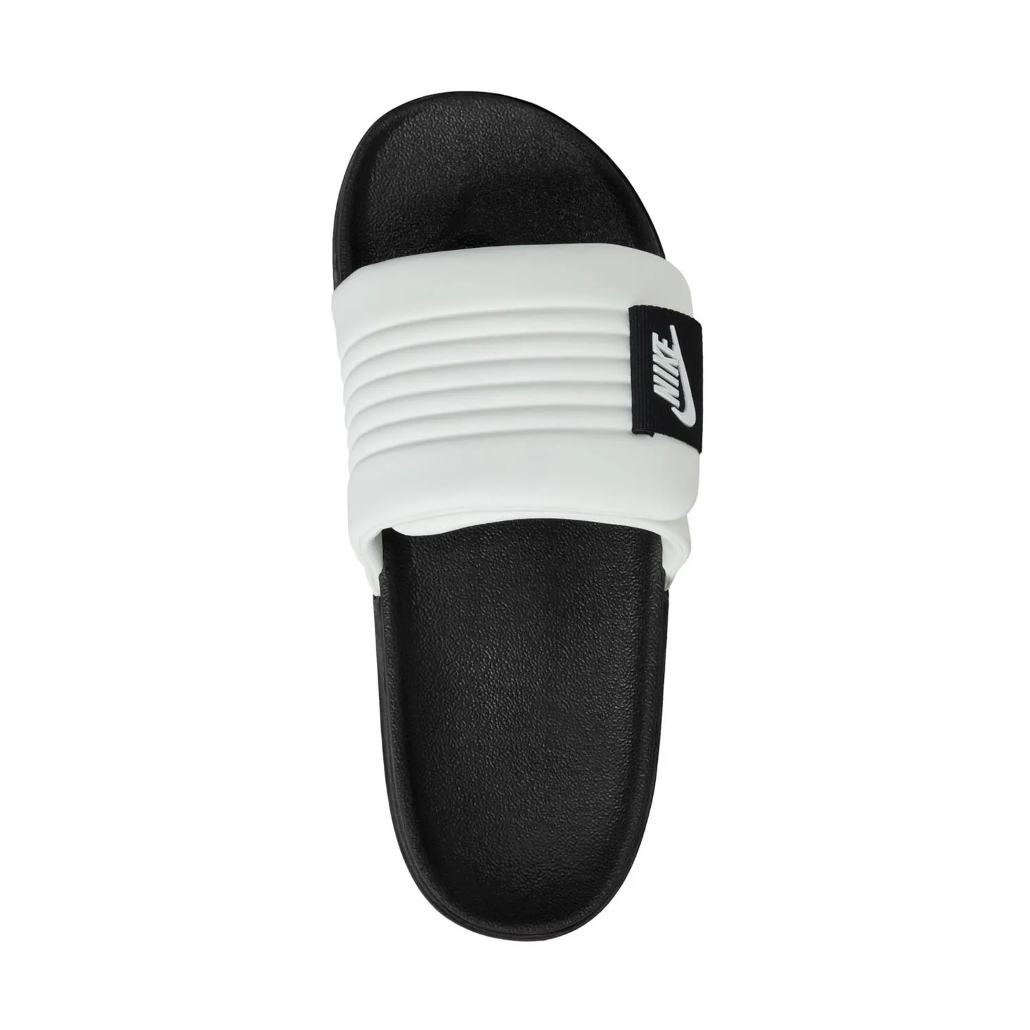 Nike Offcourt Adjust