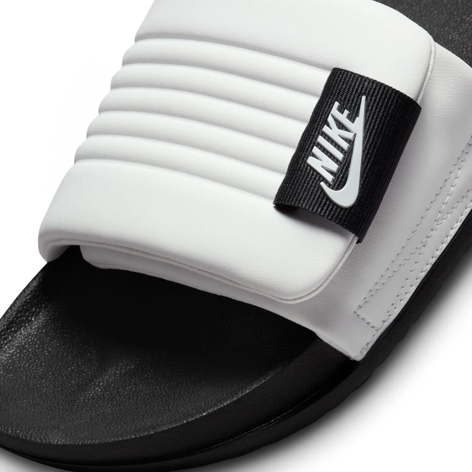 Nike Offcourt Adjust