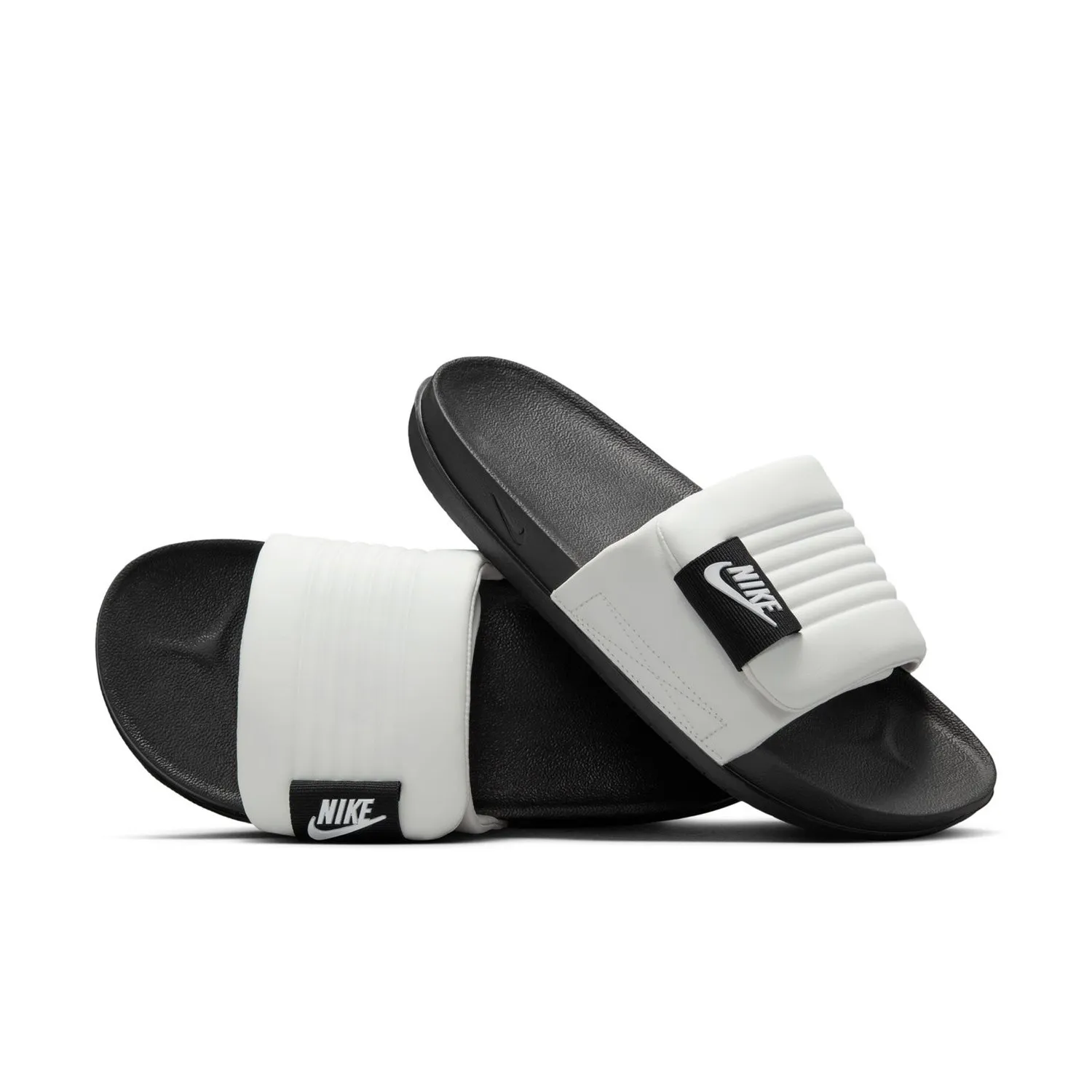 Nike Offcourt Adjust