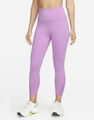Nike One